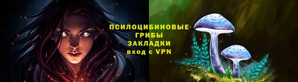 МДМА Переславль-Залесский