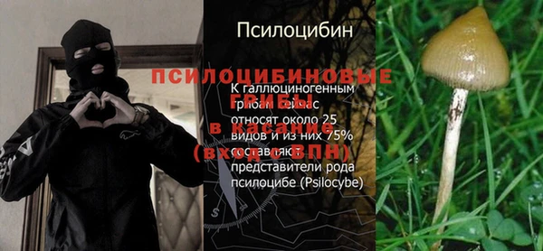 МДМА Переславль-Залесский