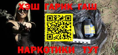 хмурый Краснознаменск